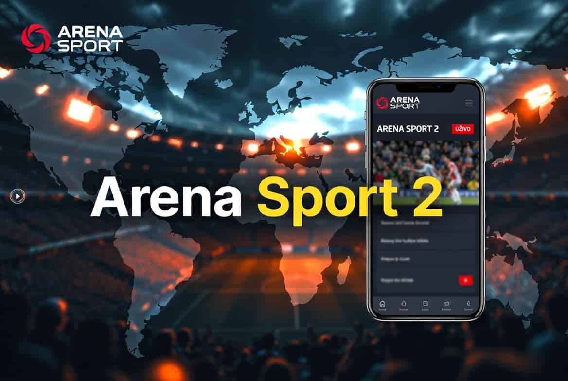 Arena Sport 2 (2) (1)