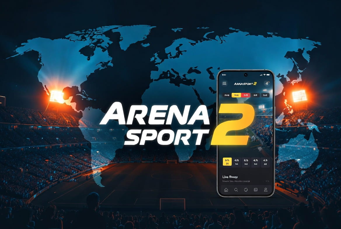 Arena Sport 2 (3) (1)