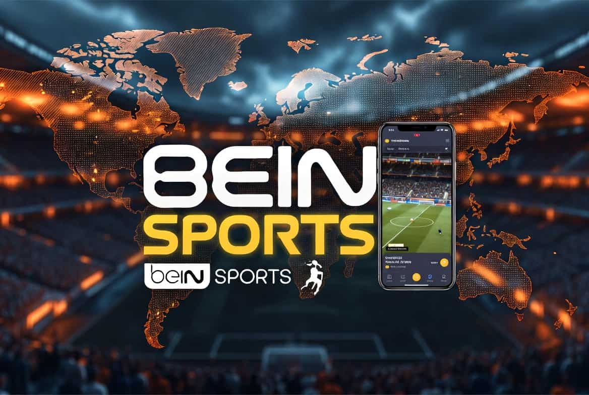 BEIN SPORTS (1)