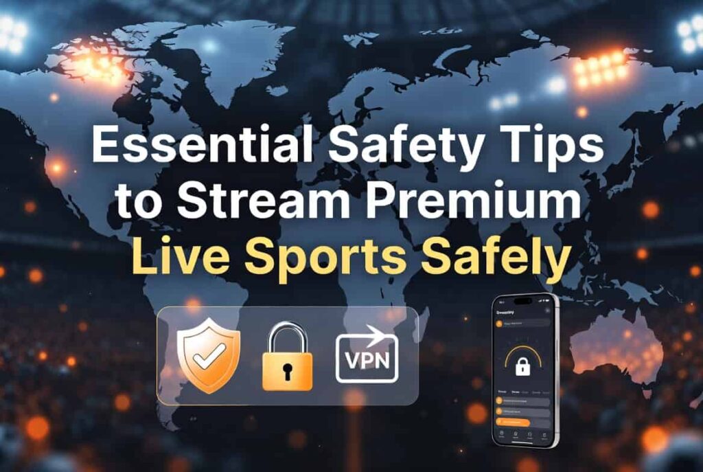 Essential Safety Tips to Stream Premium Live Sports Safely (4) (1)