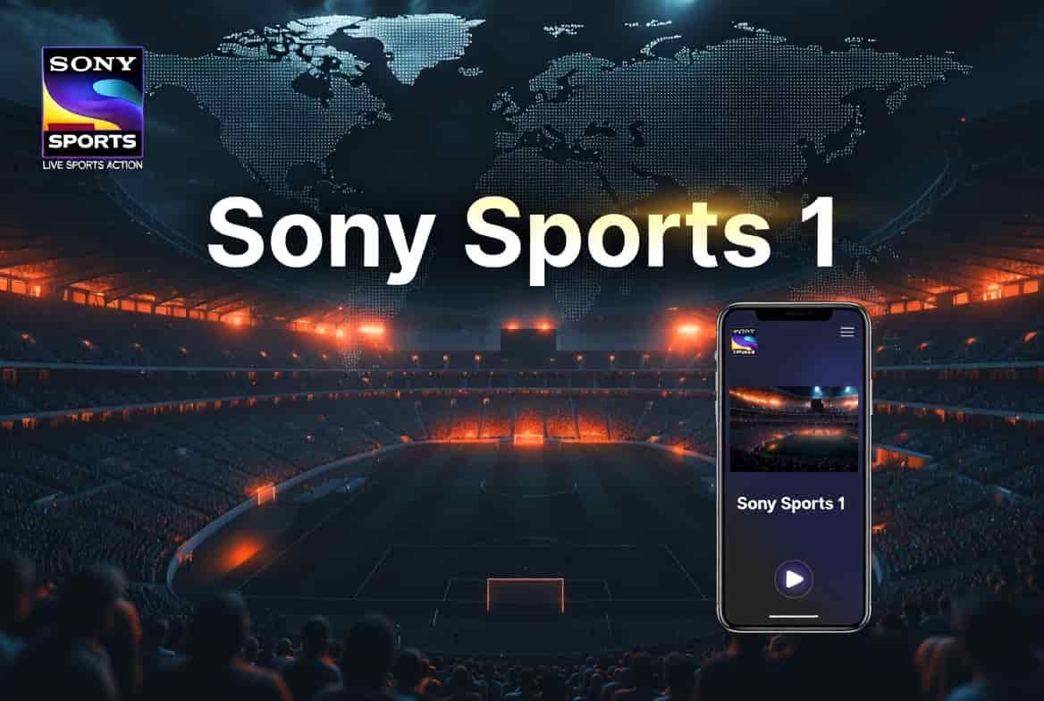 Sony Sports 1 (1)