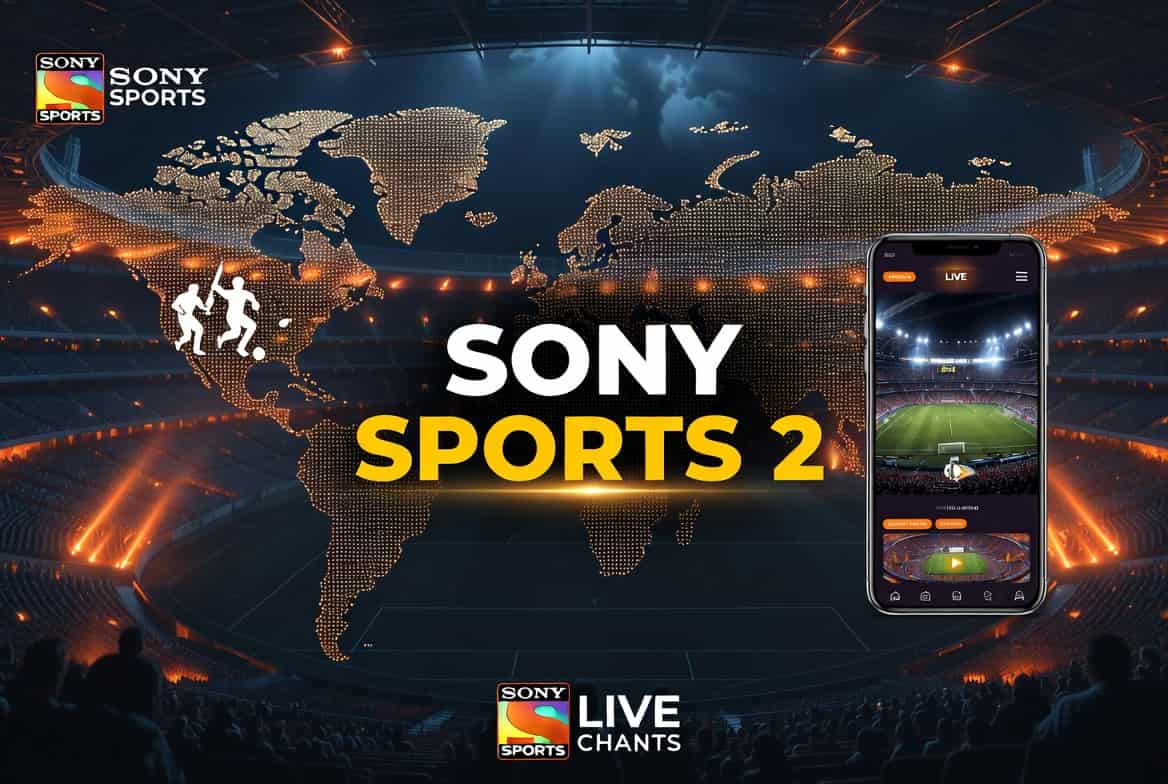 Sony Sports 2 (1)