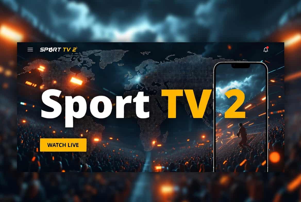 Sport TV 2 (2) (1)