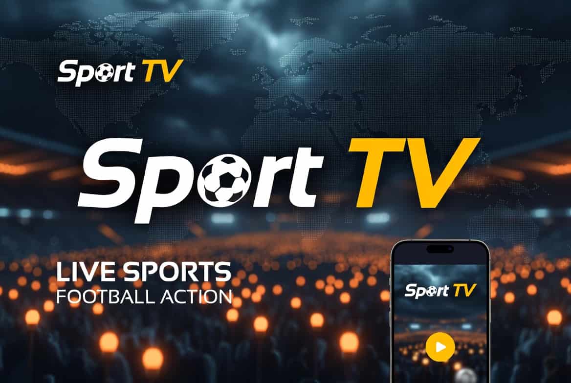Sport TV (3) (1)