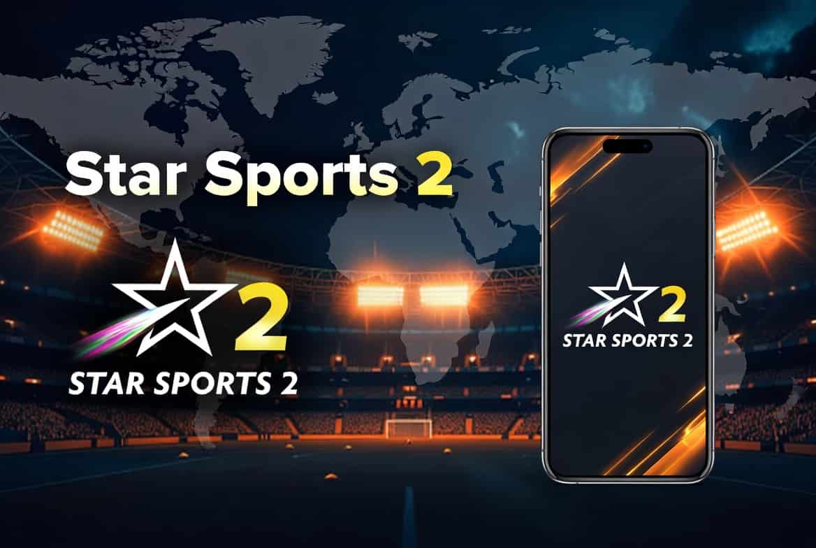 Star Sports 2 (1)