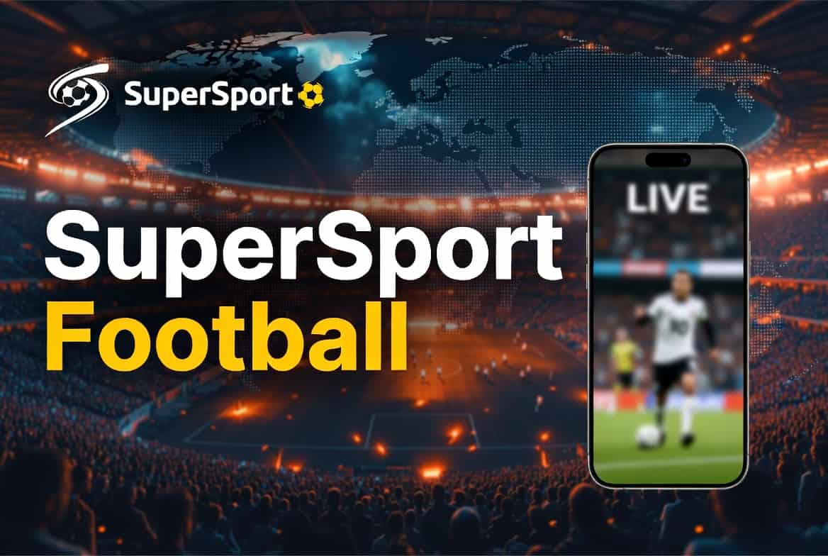 SuperSport Football (1)