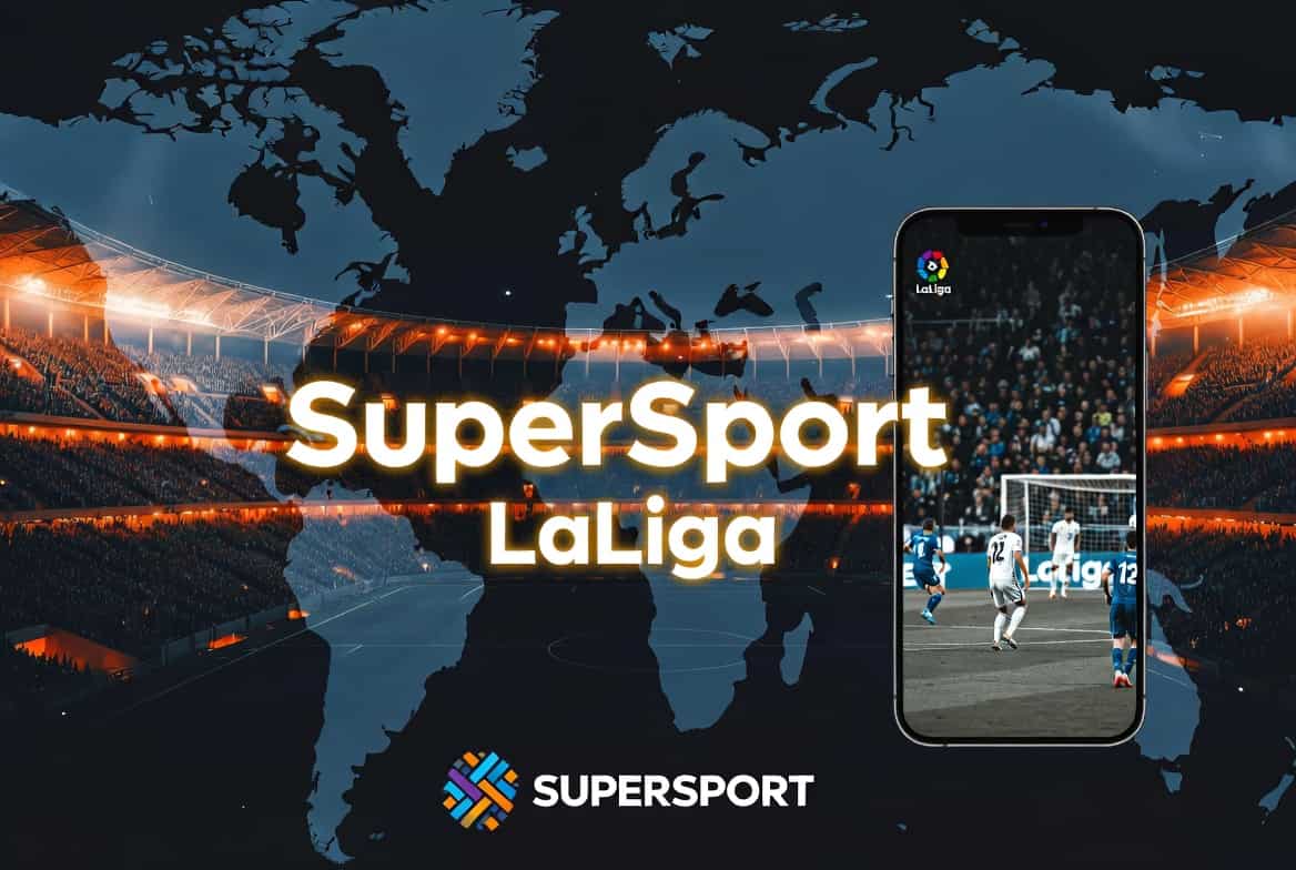 SuperSport LaLiga (2) (1)