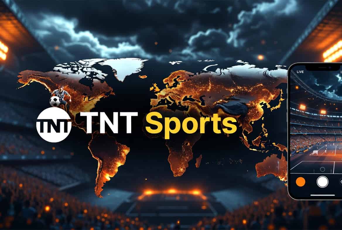 TNT Sports (1)