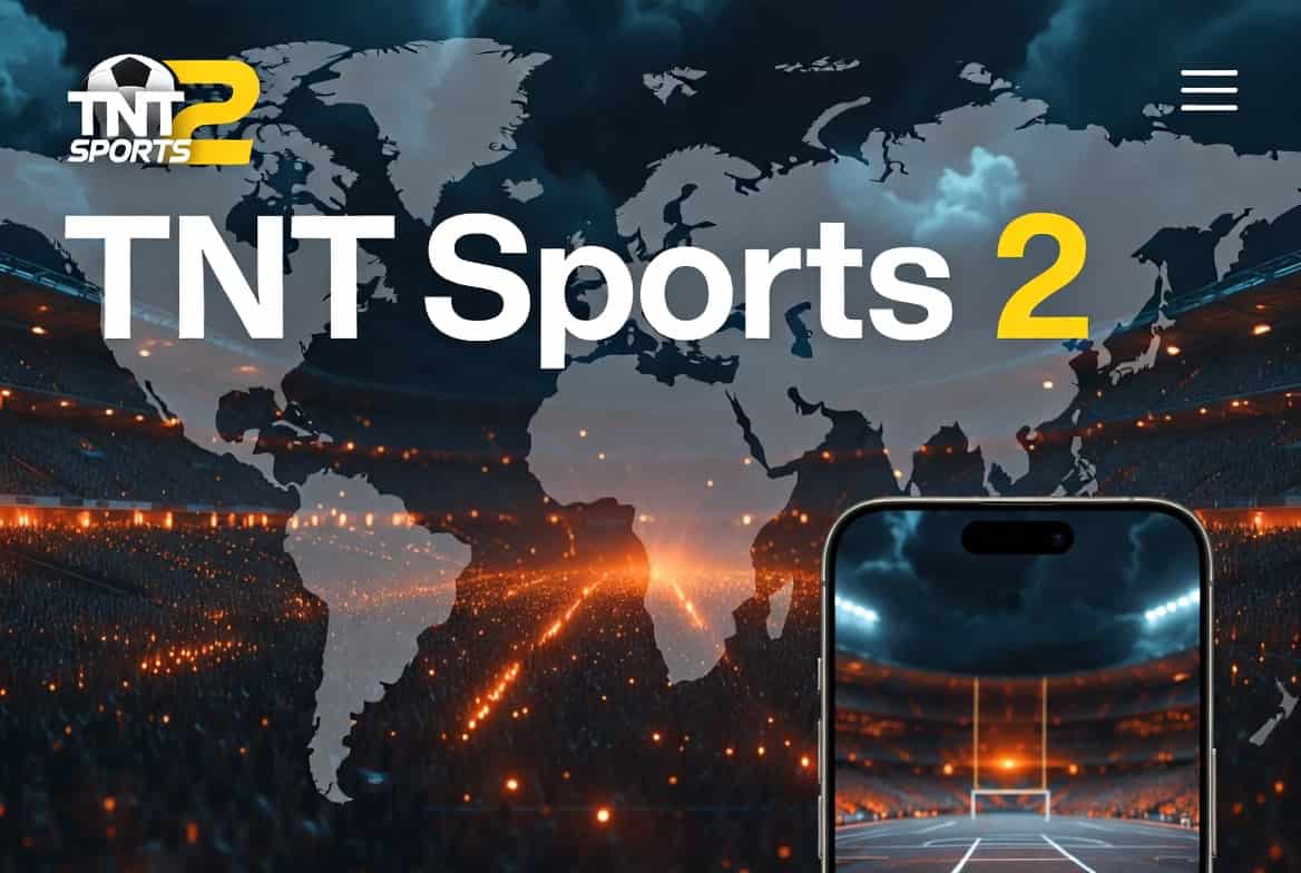 TNT Sports 2 (1)