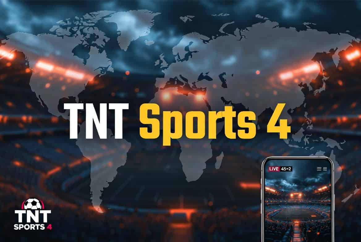 TNT Sports 4 (1)