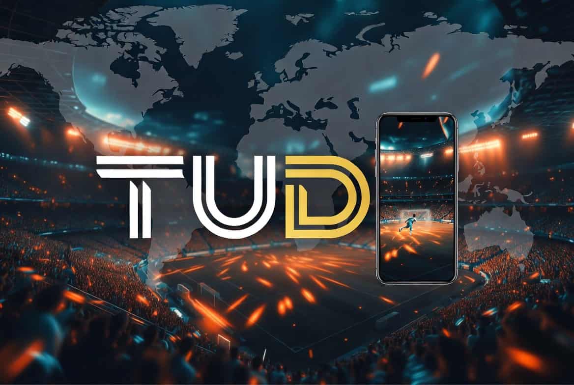 TUDN (1)