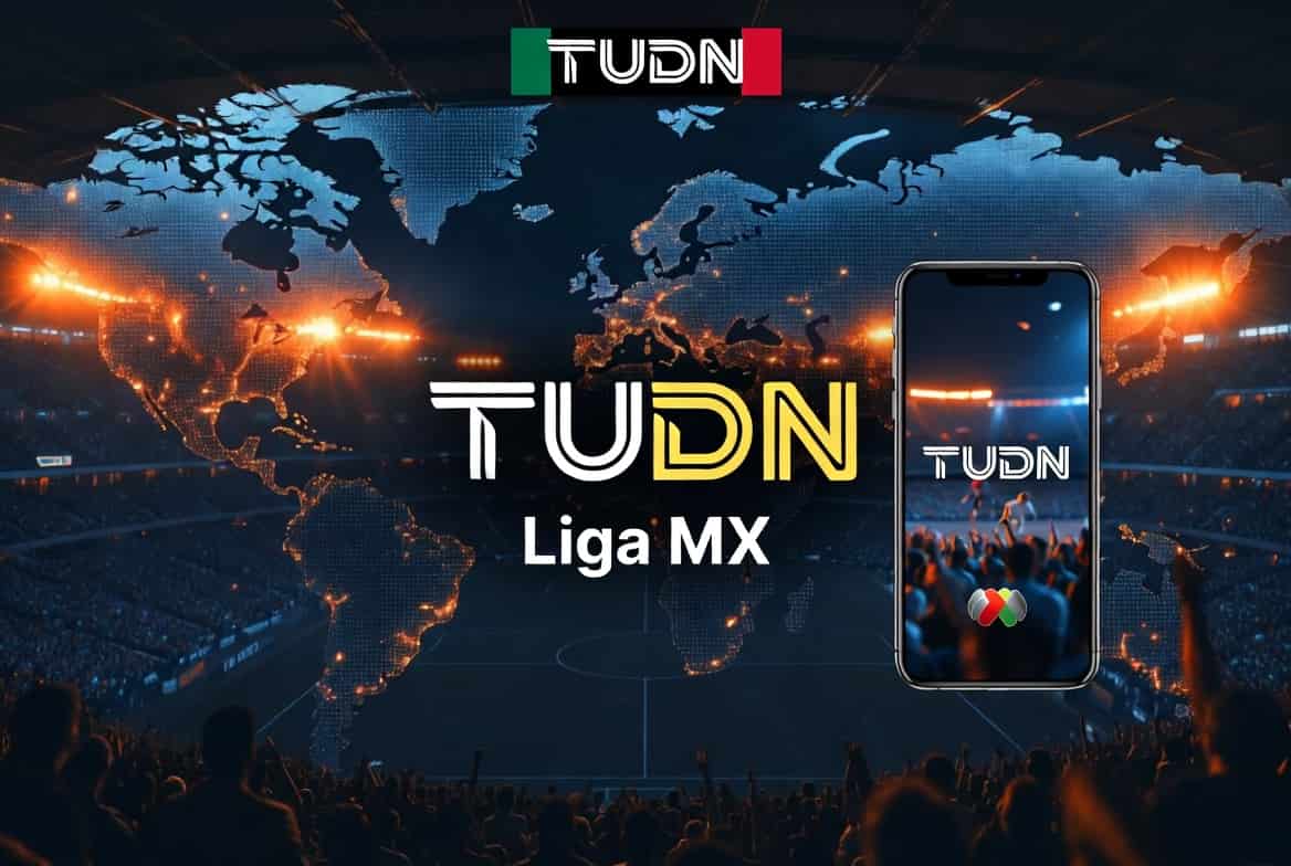 TUDN (2) (1)
