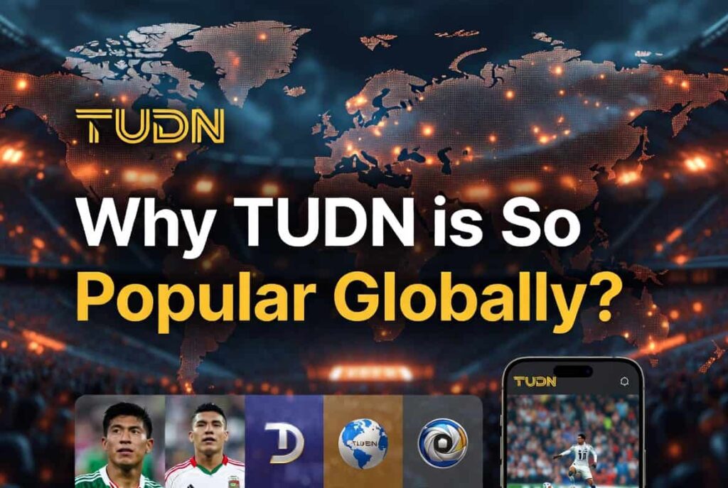 Why TUDN is So Popular Globally (2) (1)