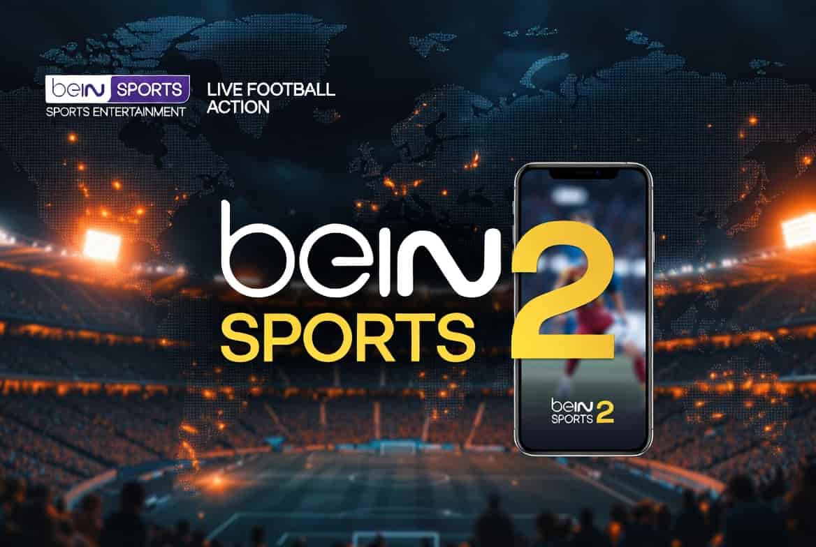 beIN SPORTS 2 (1)