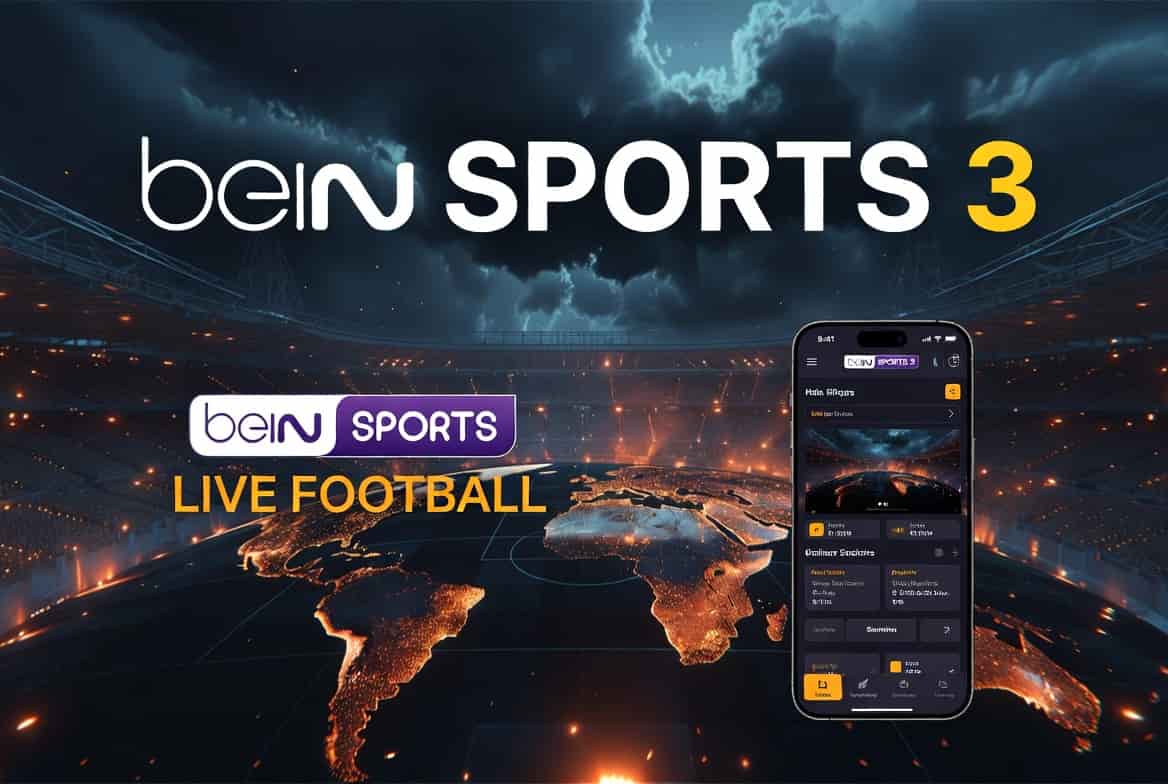 beIN SPORTS 3 (1)