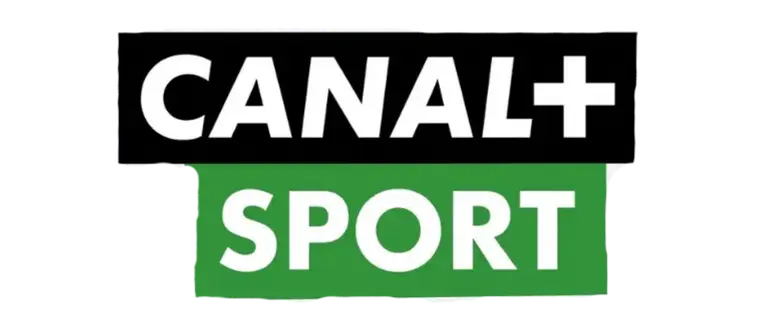 canal sport