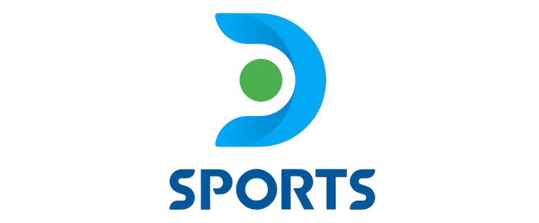 direct sports