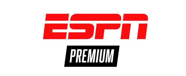 espn premium tv sports