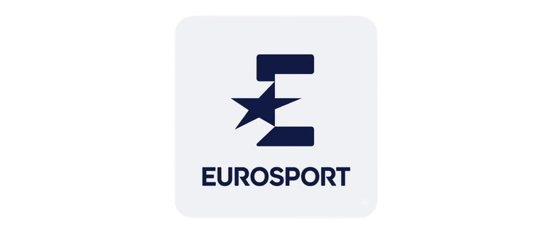 eurosport