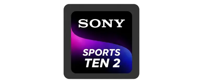 sony sports ten 2