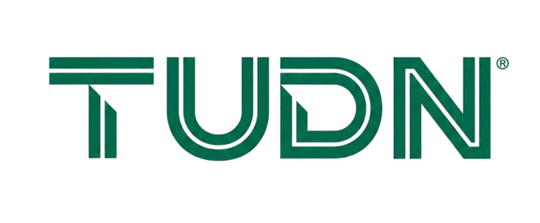 tudn sports