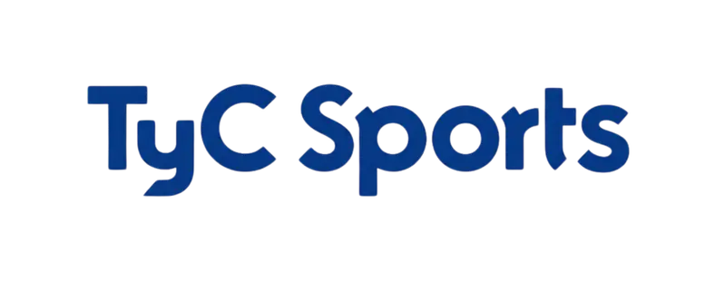 tyc sports