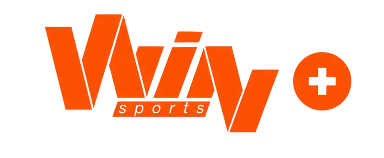 win tv